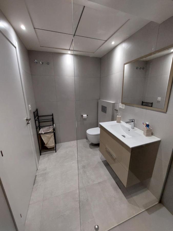 Apartamento Loft Deluxe Cumbre Del Mar *